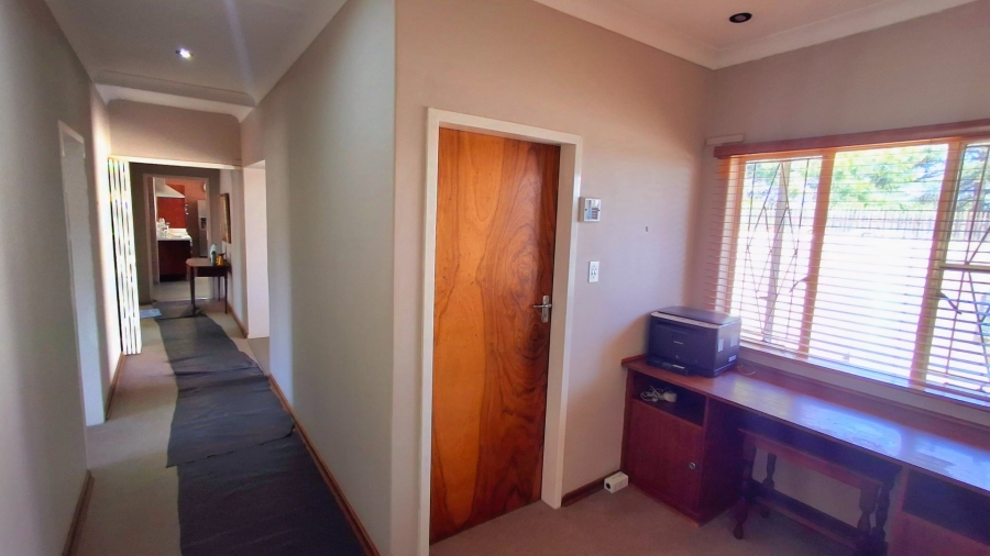 4 Bedroom Property for Sale in Sasolburg Ext 15 Free State